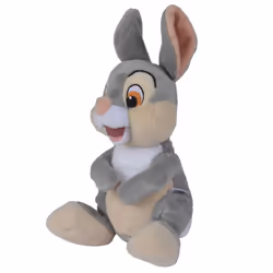 Simba Toys 6315876250, Cartoon character