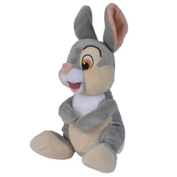 Simba Toys 6315876250 stuffed toy