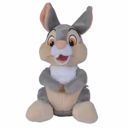 Simba Toys 6315876250 stuffed toy