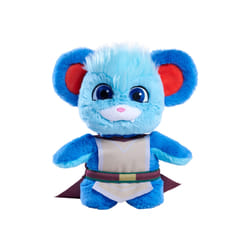 Simba Toys 6315877028 stuffed toy
