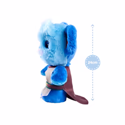 Simba Toys 6315877028 stuffed toy