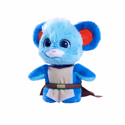Simba Toys 6315877028 stuffed toy