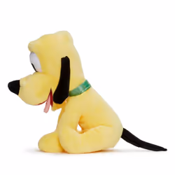 Simba Toys 6315874841, Cartoon character