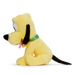 Simba Toys 6315874841 stuffed toy
