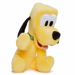 Simba Toys 6315874841 stuffed toy