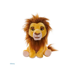 Simba Toys 6315870073 stuffed toy
