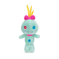 Disney Lilo And Stitch Scrump 25cm Soft Toy