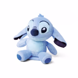 Simba Toys Stitch Shoulder Squad - Additional view 3