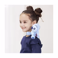 Simba Toys Stitch Shoulder Squad - Additional view 7