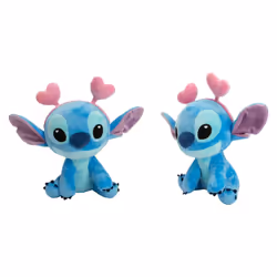 Simba Toys 6315870193, Toy animals, 3 yr(s)