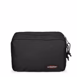 Eastpak Mavis