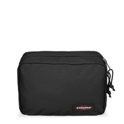 Eastpak Mavis 6 L Nylon, Polyester Black