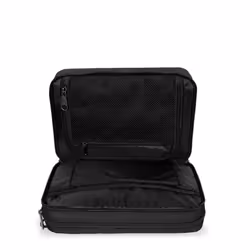 Eastpak Mavis 6 L Nylon, Polyester Black