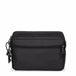 Eastpak Mavis 6 L Nylon, Polyester Black