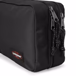 Eastpak Mavis 6 L Nylon, Polyester Black - Additional view 4