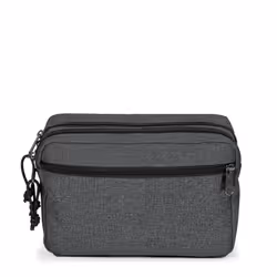 Eastpak Mavis 6 L Nylon, Polyester Anthracite