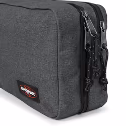 Eastpak Mavis 6 L Nylon, Polyester Anthracite - Additional view 4