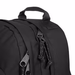Eastpak Morius backpack Casual backpack Black Nylon, Polyester - Additional view 4