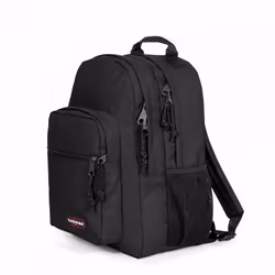 Eastpak Morius backpack Casual backpack Black Nylon, Polyester - Additional view 6