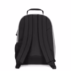 Eastpak Morius backpack Casual backpack Grey Nylon, Polyester - Additional view 4