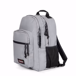 Eastpak Morius backpack Casual backpack Grey Nylon, Polyester - Additional view 7