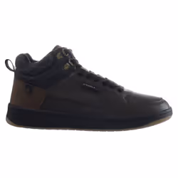 O'Neill Honi Lace-Up Brown Synthetic Mens Shoes 90223056_30A (UK ) - 8
