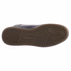 O'Neill Honi Lace-Up Brown Synthetic Mens Shoes 90223056_30A (UK ) - 8