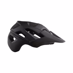 Lazer Jackal, Black, Helmet, Unisex, Adult, Road cycling, Monochromatic