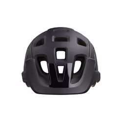 Lazer Jackal Black