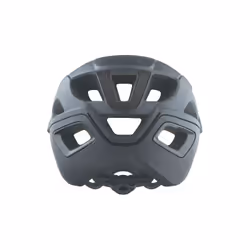 Lazer Jackal Black