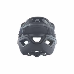 Lazer Jackal Black - Additional view 4