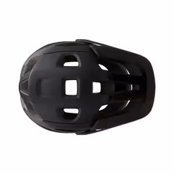 Lazer Jackal Black - Additional view 6