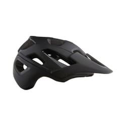 Lazer Jackal Black