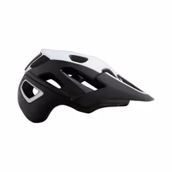 Lazer Jackal, Black, White, Helmet, Unisex, Adult, Road cycling, Monochromatic