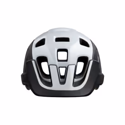 Lazer Jackal Black, White