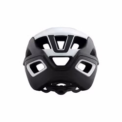 Lazer Jackal Black, White - Additional view 4