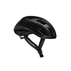 Lazer Strada Black