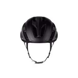 Lazer Strada Black
