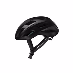 Lazer Strada Black