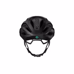 Lazer Strada Black - Additional view 4