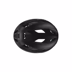 Lazer Strada Black - Additional view 5