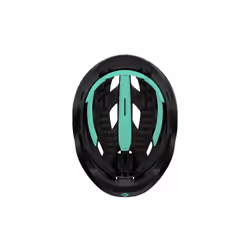 Lazer Strada Black - Additional view 5