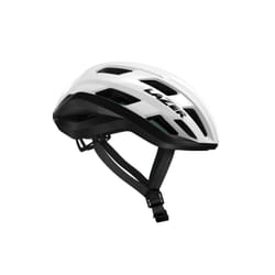 Lazer Strada KinetiCore White