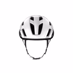 Lazer Strada KinetiCore White