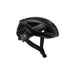Lazer Tonic KinetiCore Black