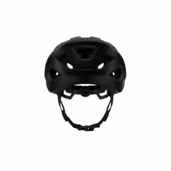 Lazer Tonic KinetiCore Black - Additional view 4