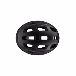 Lazer Tonic KinetiCore Black - Additional view 5