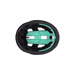Lazer Tonic KinetiCore Black - Additional view 6