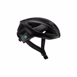 Lazer Tonic KinetiCore, Advanced TurnSys
