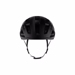Lazer Tonic KinetiCore Black